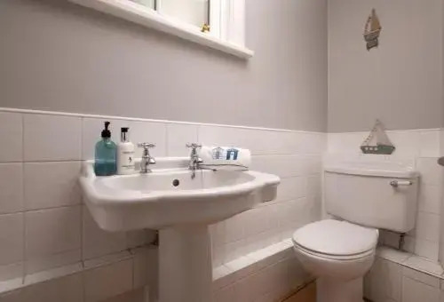 St Kitts Holiday Apartment