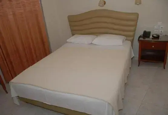 Hotel Ilida