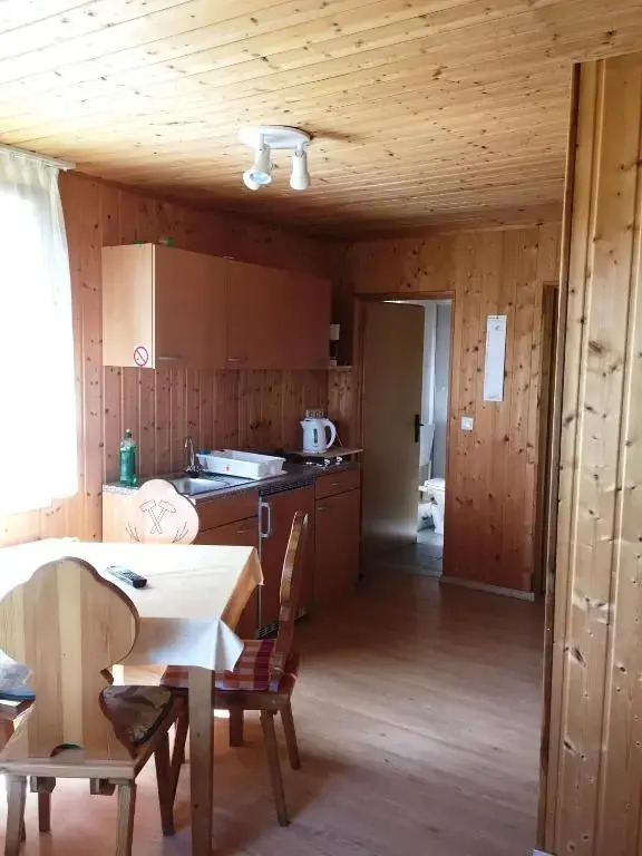 Garnbacher Hof