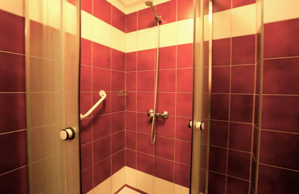 Penthouse Privates Hostel