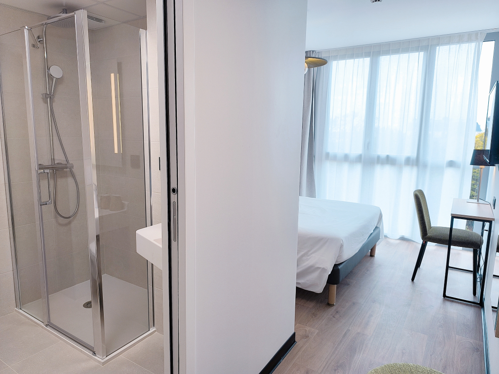 Abalys Hotel