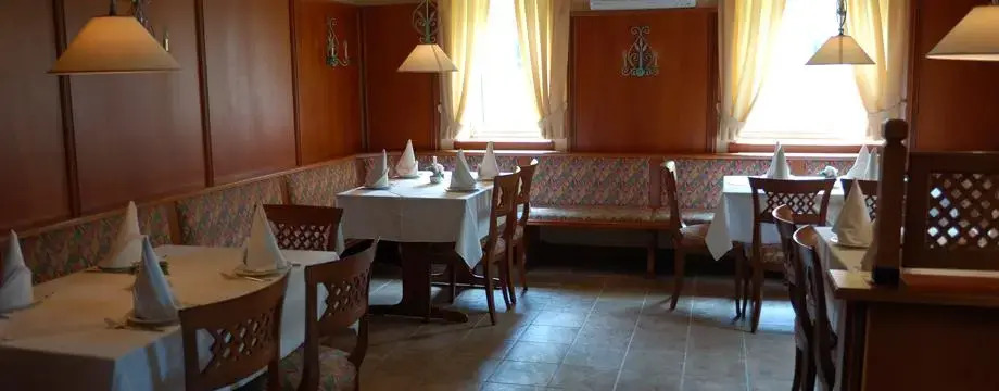 Paradis