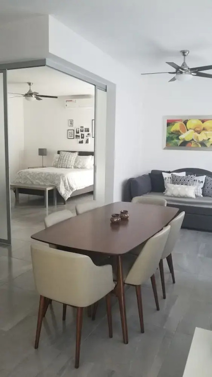 Departamento Marazul