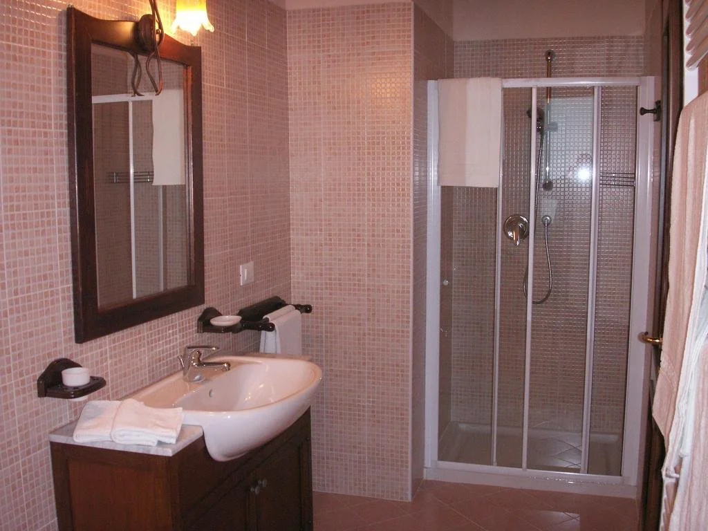 B&B Uva e Noci