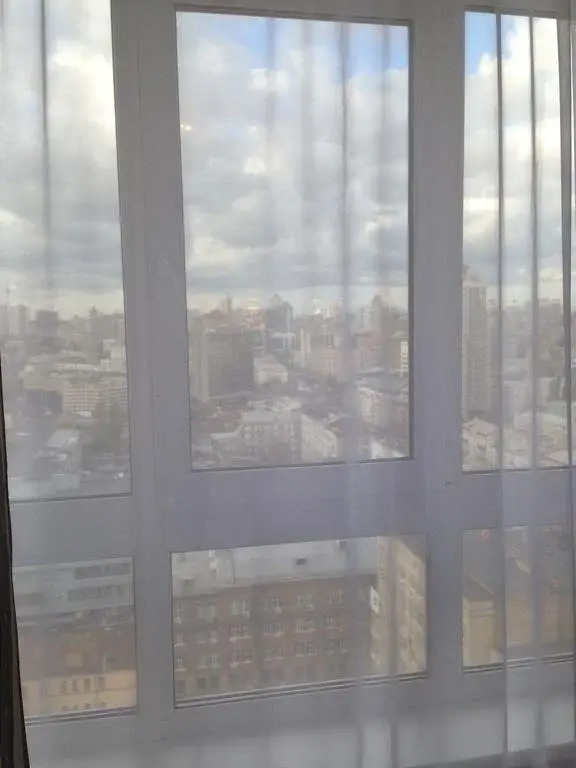 Suit Hotel