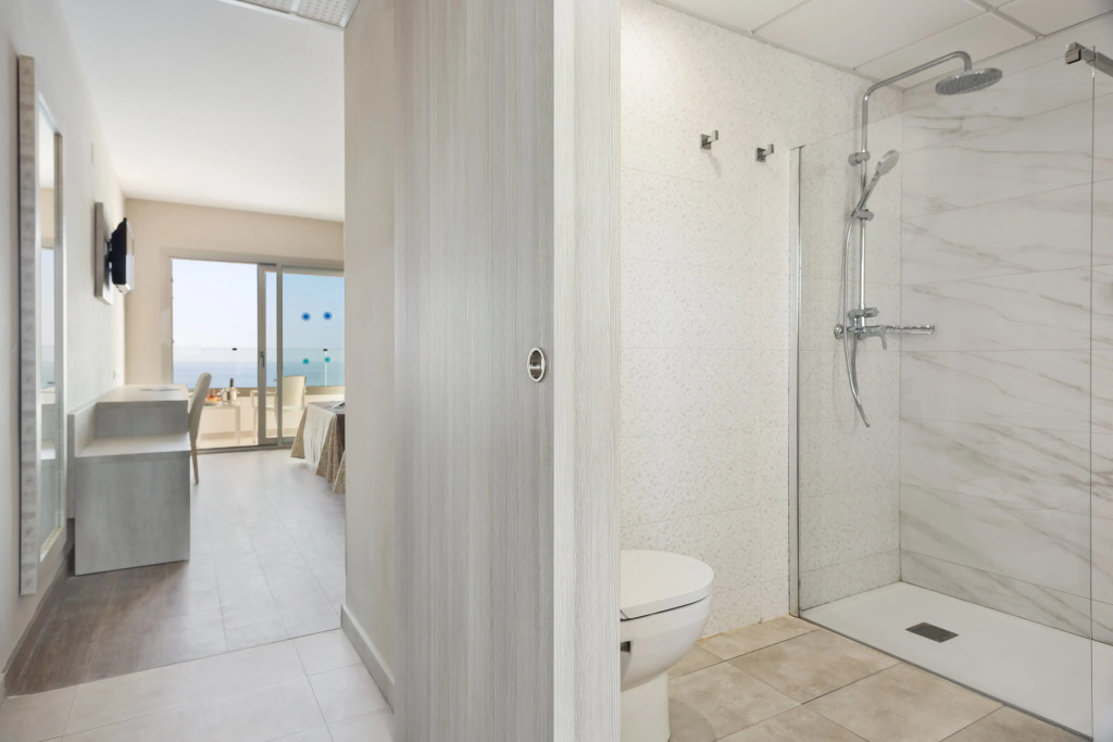 Hotel Best Punta Dorada