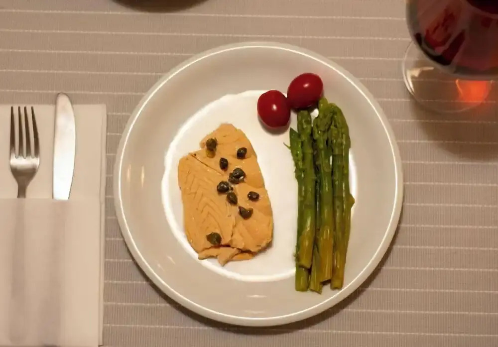 BOHOTEL Messonghi - Designers Hotel