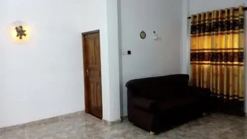 Katuwala Gedara