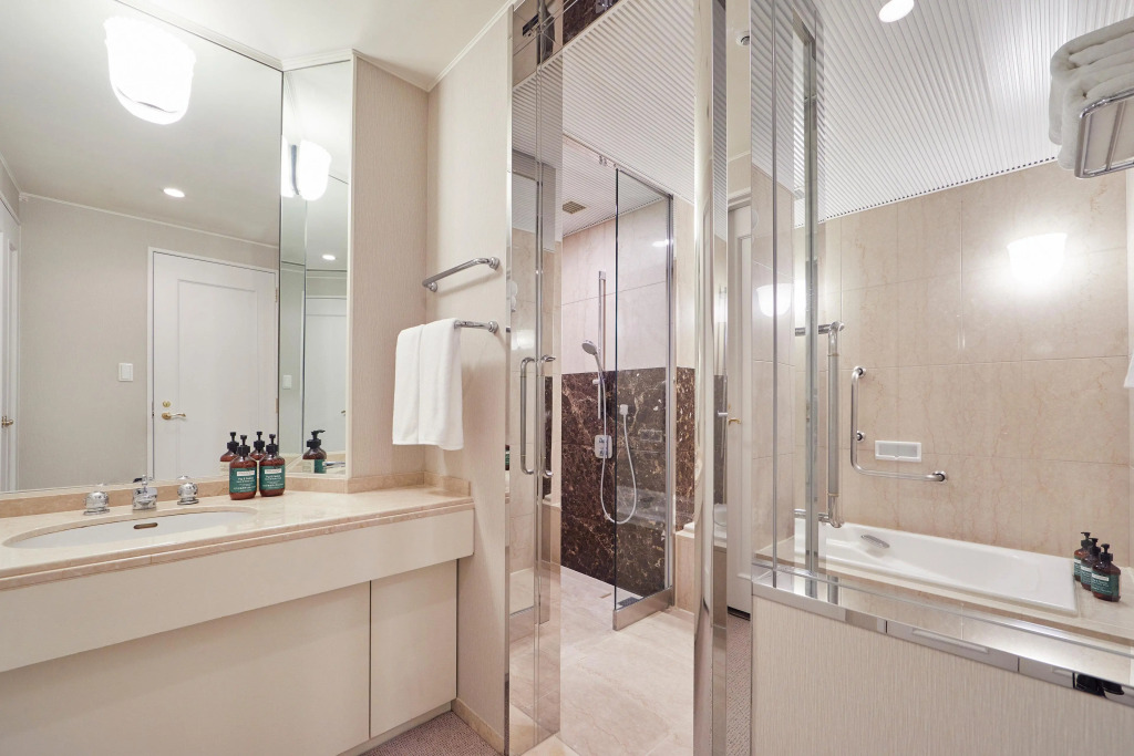 ANA Crowne Plaza Chitose by IHG