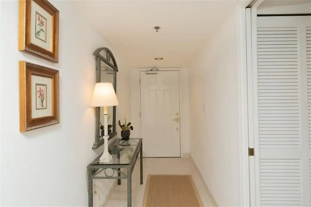 Plantat 707 - Plantation 3 Bedroom Condo by Redawning