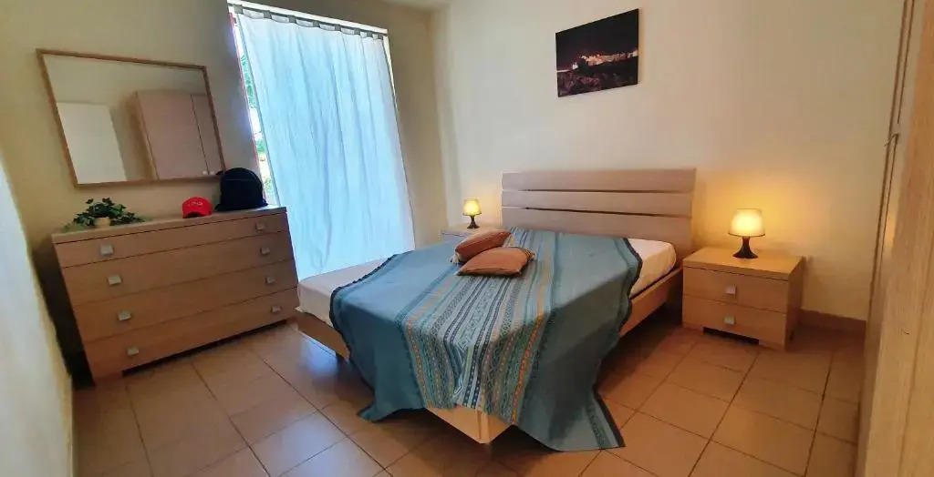 Via Ugento Apartments - by Salento Mare Cielo Travel Slow Live More