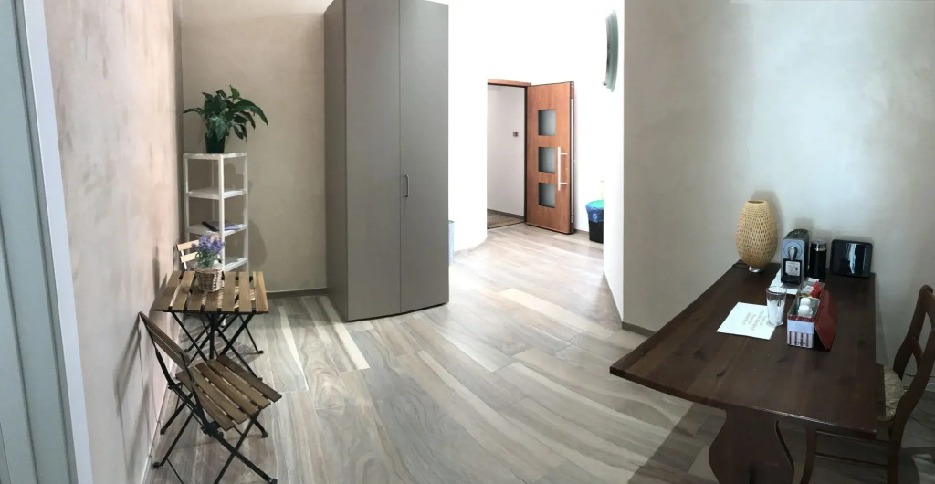Affittacamere Il Borgo