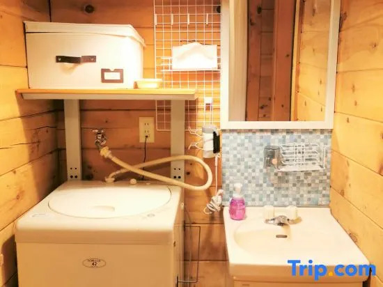 Private Cabin-Perfect for families, large groups