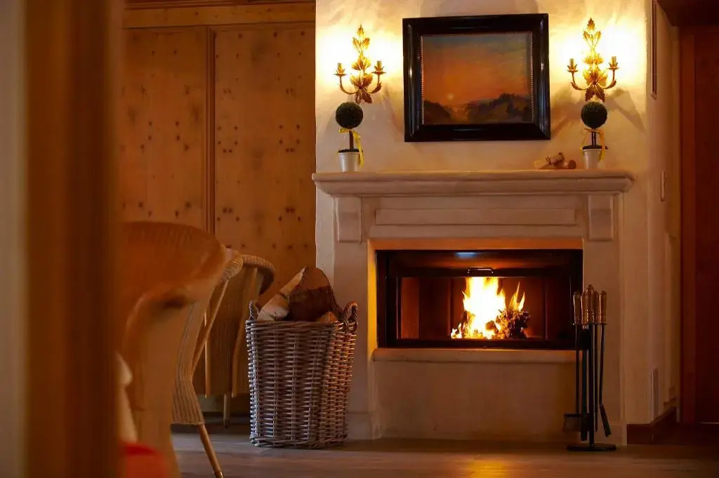 Aktiv Hotel Schweiger