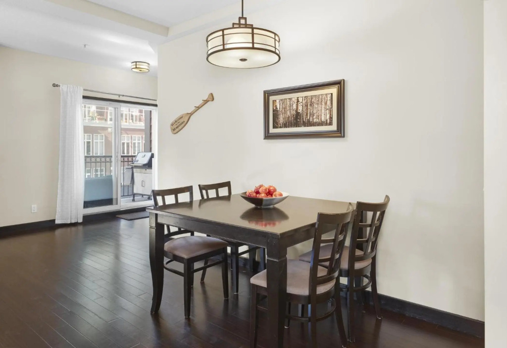 Sundance Suite - Beautiful Condo With Open Pool And Hot Tub