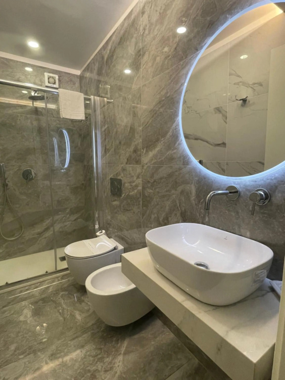 Hotel Centrum
