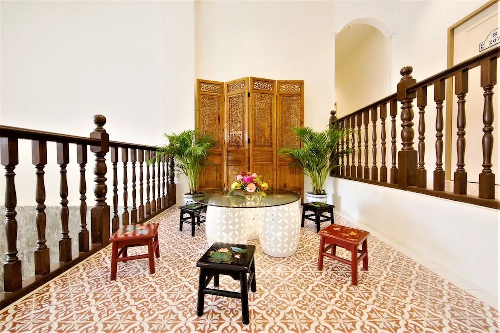 ZEN Rooms Bangyai Road