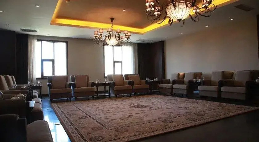 Ramada by Wyndham Kunming North