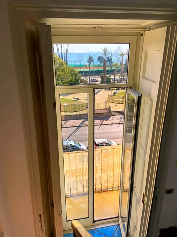 B&B Riviera