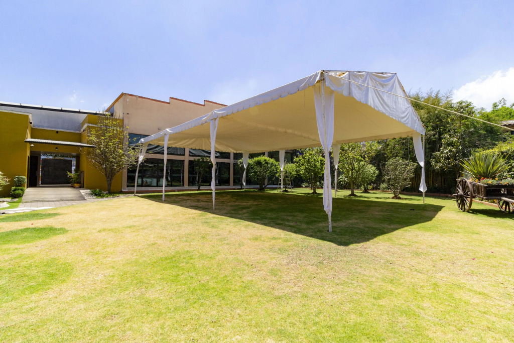 Hotel Brisas Express
