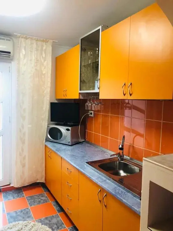 Imperium DK Apartament