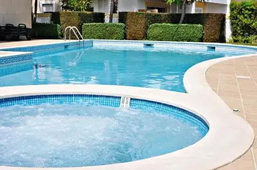 Lagos Stunning Apartments