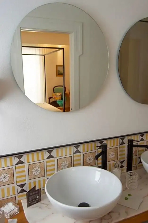 B&B Nicotera29