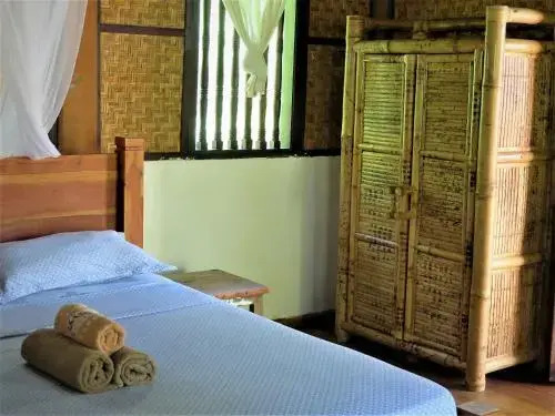 Ananda B&B