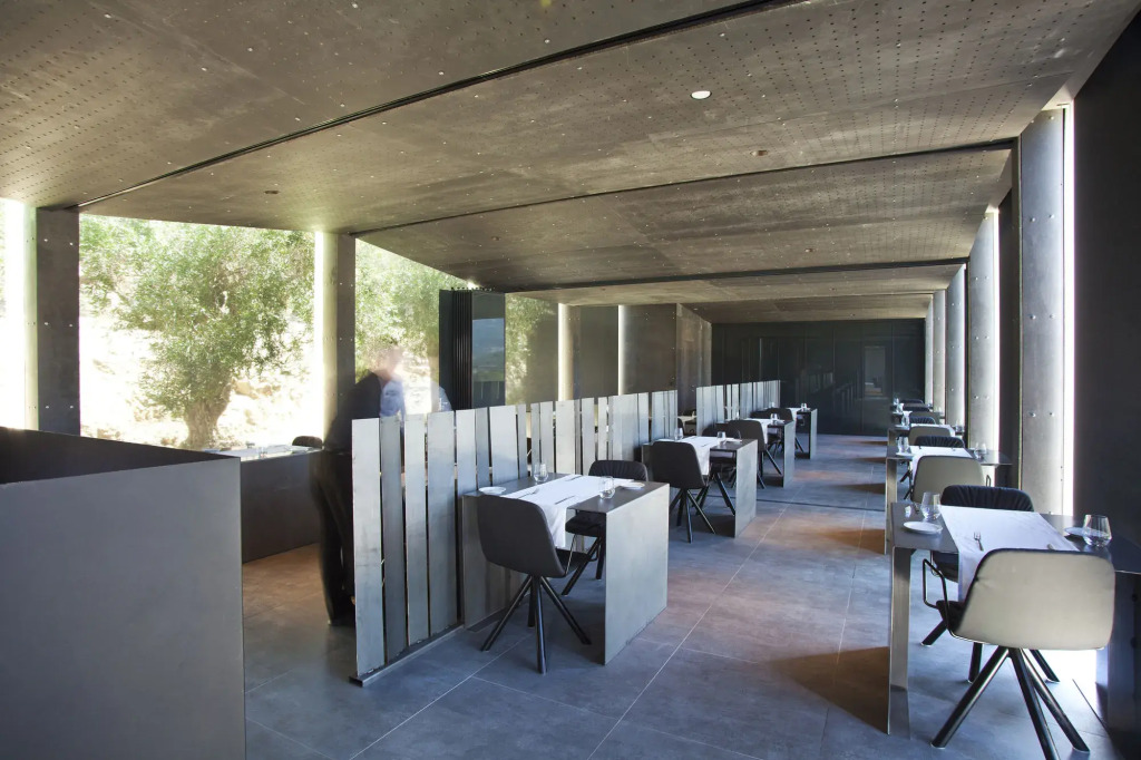 VIVOOD Landscape Hotel & Spa