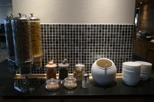 Hotell Toppen