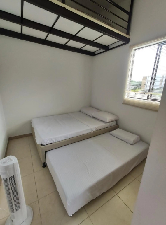 Hermoso Apartamento Turístico en el eje cafetero