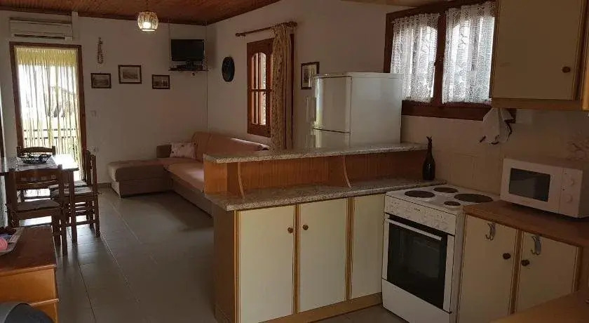 View Villas