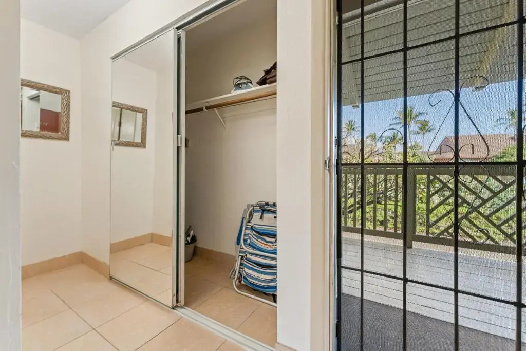 Kihei Bay Surf B212 by Maui Rental Group