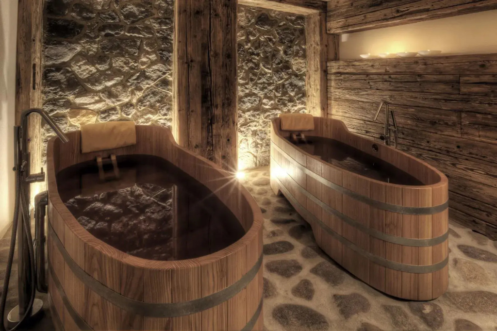 Hotel Tyrol