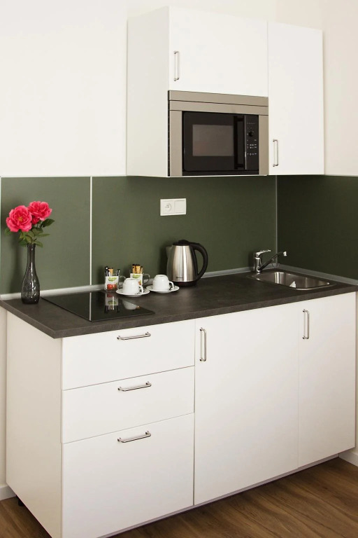 Elizabeth Suites