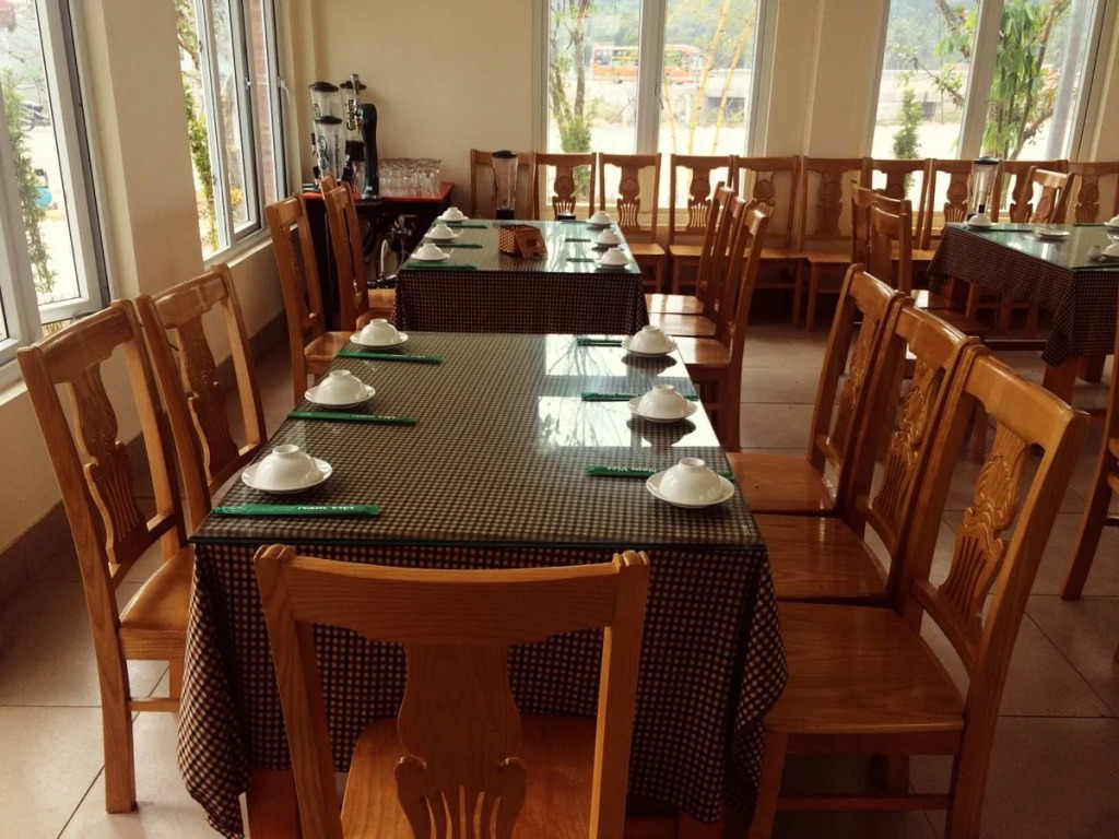 Semec Hotel