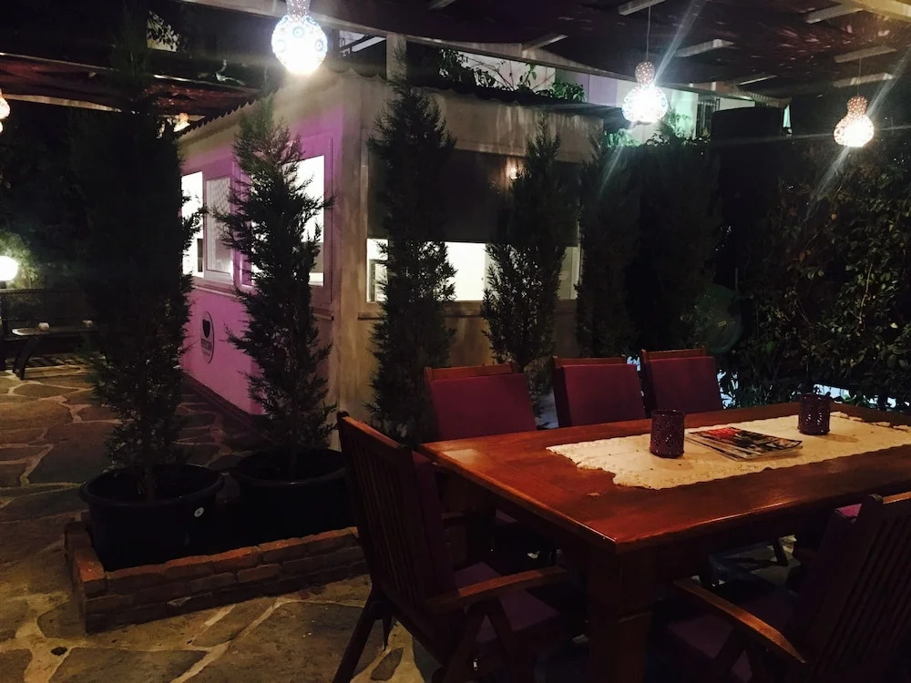 Pepecura Bodrum