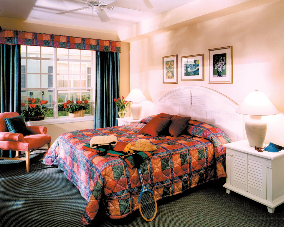 Festiva Orlando Resort