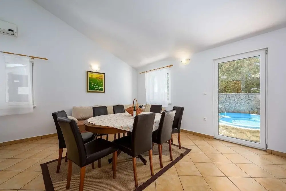 Villa Valencan