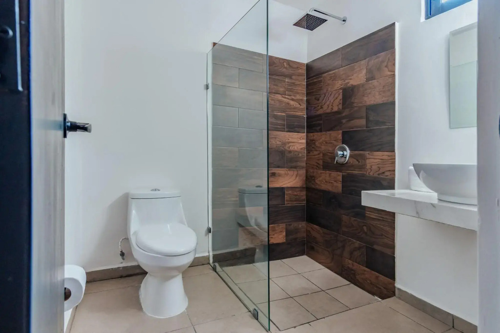 Hotel Mody Merida