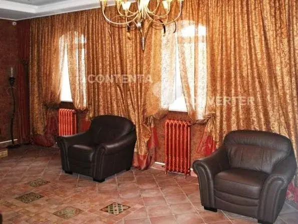 Kera Hotel
