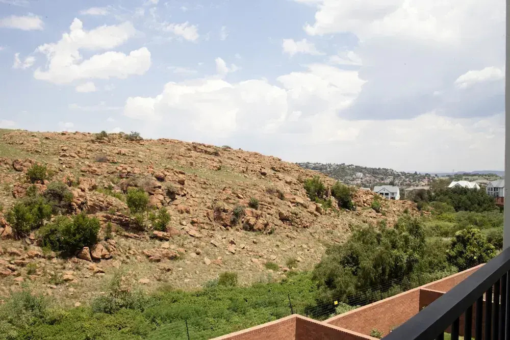 Placeview Inn Hotel Apartments