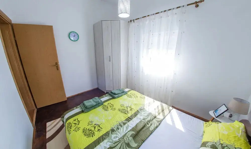 Villa Serendipity