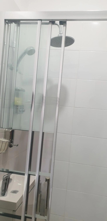 Apartamento pensamento IV