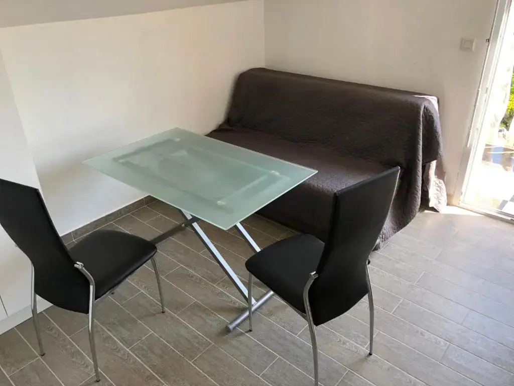 Apartmani Ivan V RELAX