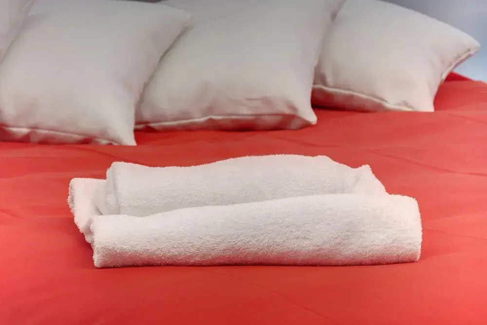 Elegant Suite Located Near Central Station of Florence