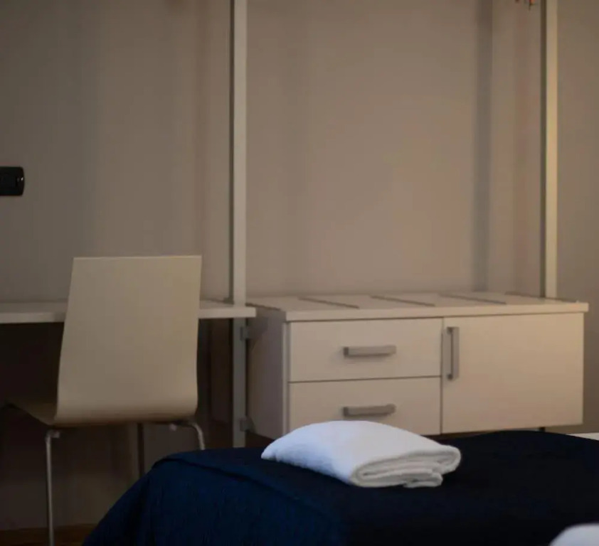 Master Hotel