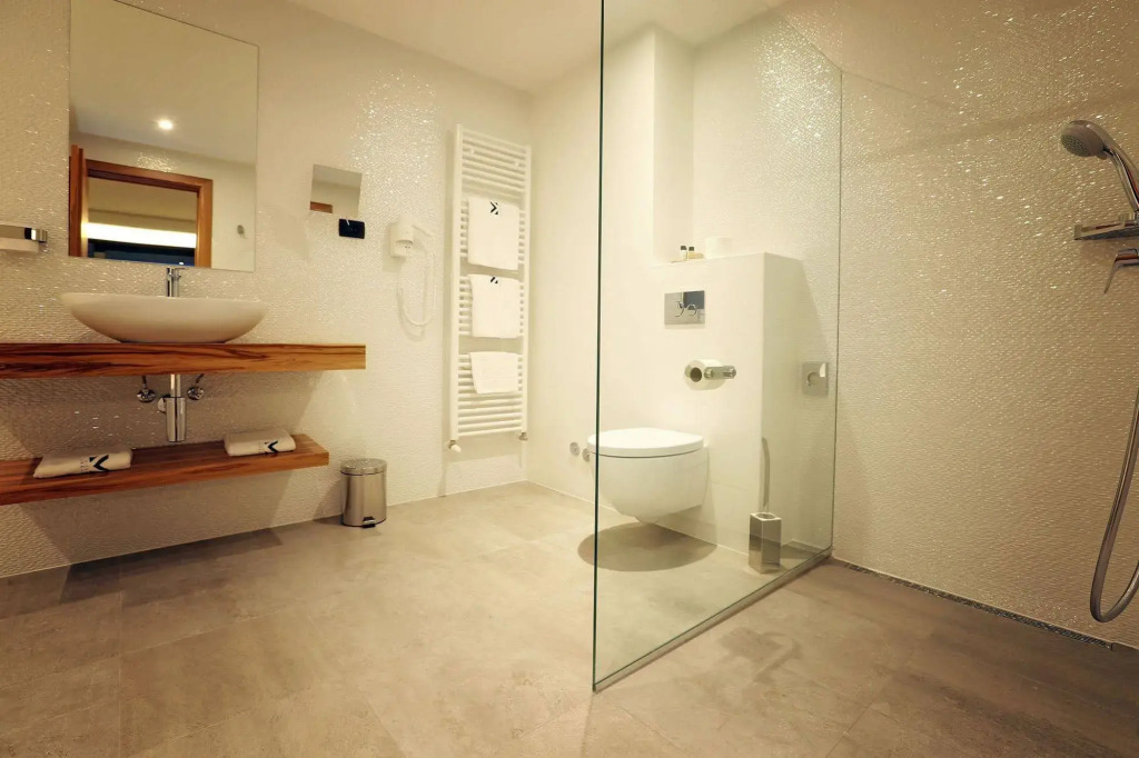 Hotel Villa Margaret
