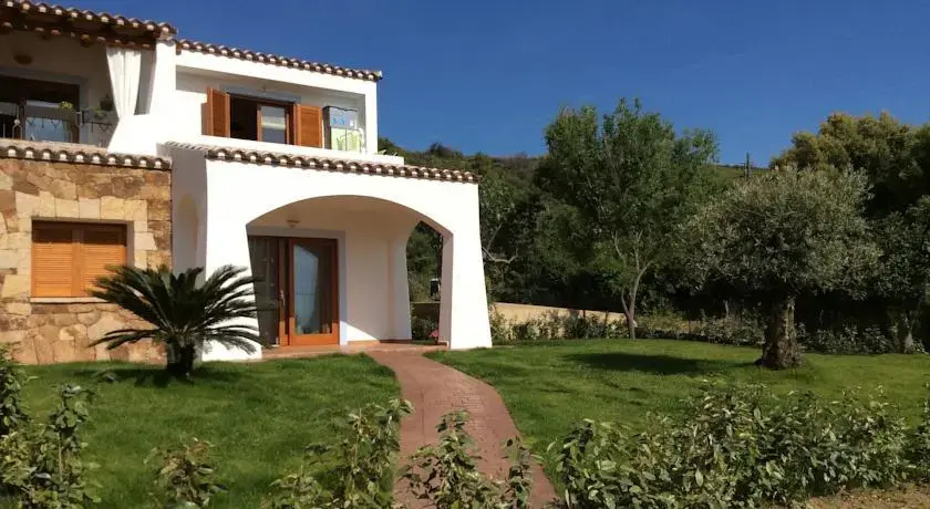 Memories - Le Bacche di Maiorca