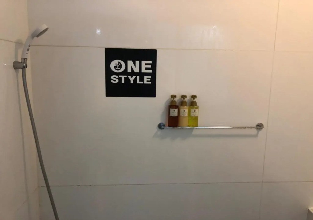 One Style